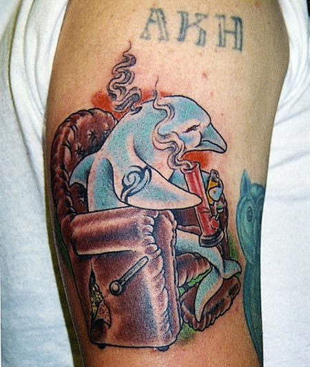 knight tattoo. Knight Tattoo Parlour